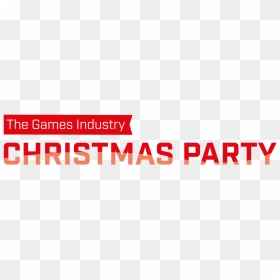 Transparent Christmas Party Logo, HD Png Download - christmas party png