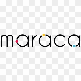 Homemade Popsicles, HD Png Download - maraca png