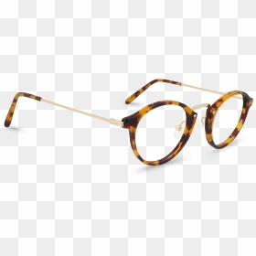 Tan, HD Png Download - spotlight transparent png