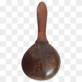 Bell, HD Png Download - maraca png