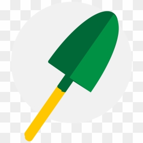 Services Top Tumbs 04 Weed, HD Png Download - weed.png
