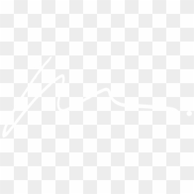 Johns Hopkins Logo White, HD Png Download - quote pngm