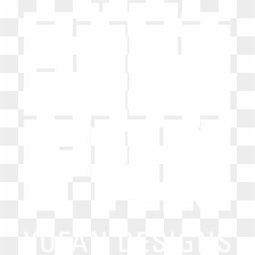 Logo Light - Poster, HD Png Download - breaking bad png