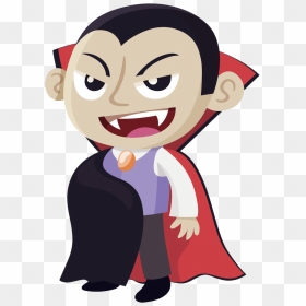 Vampire Transparent Background - Transparent Background Vampire Clipart, HD Png Download - vampire teeth png