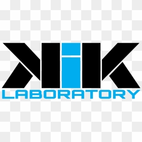 Kik Logo Png , Png Download - Bar Bending Vector, Transparent Png - kik logo png