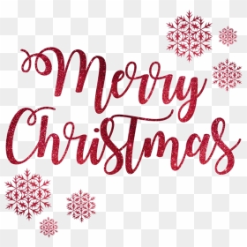 Christmas Party Png Free Image - Merry Christmas Quotes Png, Transparent Png - christmas party png