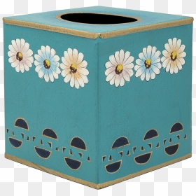 Tissue Box Png - Box, Transparent Png - tissue box png