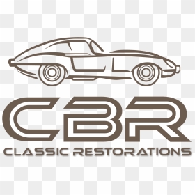 Classic Car, HD Png Download - classic cars png