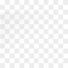 Carbon Background Pattern - White Fabric, HD Png Download - pattern png transparent