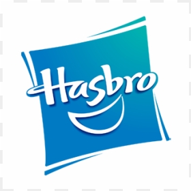 1000px-hasbro Logo - Graphic Design, HD Png Download - hasbro logo png