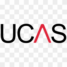 File Ucas Logo Svg Wikimedia Commons Google Plus Logo - Ucas Logo, HD Png Download - google plus logo png transparent background