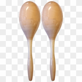 Wood, HD Png Download - maraca png