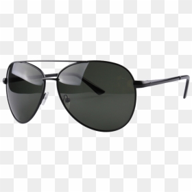 Thumb Image - Men Sunglass Transparent Png, Png Download - cartoon sunglasses png