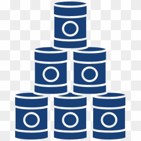 Circle, HD Png Download - blue cross png