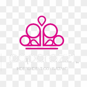 Paparazzi Accessories Logos - Paparazzi Logo Svg, HD Png Download - vhv