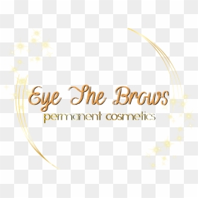 How To Book At Eye The Brows Toronto Studio - Calligraphy, HD Png Download - quote pngm