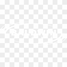Baldwin Signs - Label, HD Png Download - half sun png