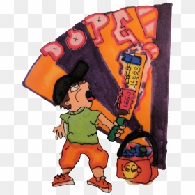 Dope Png, Transparent Png - dope png
