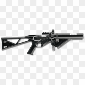 Fn 303, HD Png Download - black ops 3 gun png