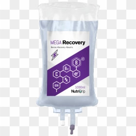 14-mega - Iv Drip Bag, HD Png Download - blood drips png