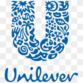 Unilever Logo - Unilever Logo Png File, Transparent Png - pattern png transparent