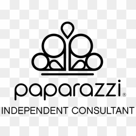 Paparazzi Accessories Logos - Paparazzi Logo Svg, HD Png Download - paparazzi png