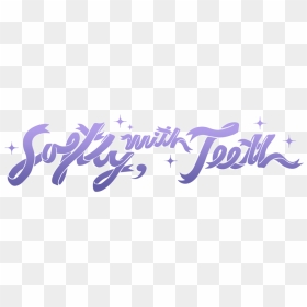 Vampire Teeth Png, Transparent Png - vampire teeth png