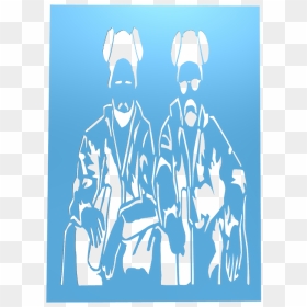 Illustration, HD Png Download - breaking bad png