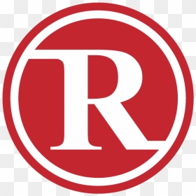 R Mail, HD Png Download - trademark symbol png