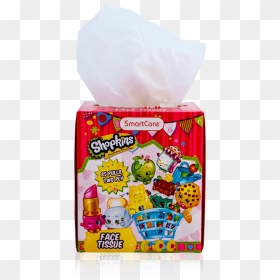 Tissue Box Png, Transparent Png - tissue box png