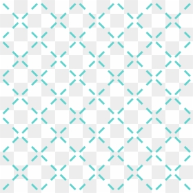 Texture Background Pattern Png, Transparent Png - texture background png