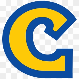 Capcom Logo Png, Transparent Png - capcom logo png