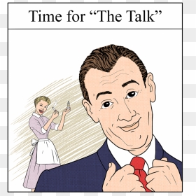 Talking To Your Kids About Weed - Cartoon, HD Png Download - weed.png