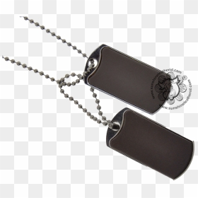 Dog Tag Charms & Pendants Chain Stainless Steel - Badhwar O Neill 2014 Model, HD Png Download - dog tag png
