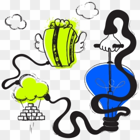 Illustrations Design, HD Png Download - dope png