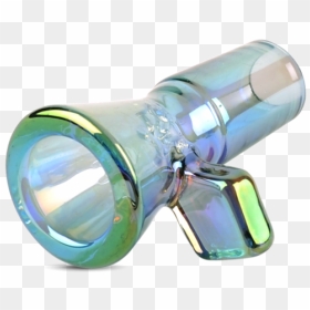 Torch, HD Png Download - terminator eye png