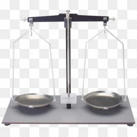 Cookware And Bakeware, HD Png Download - balance png