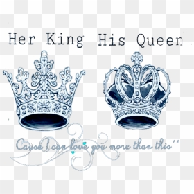 Tiara , Png Download - Crown, Transparent Png - tiara transparent png