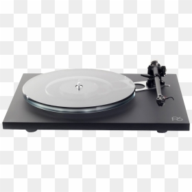 Rega Planar 6 W/ania Cartridge Black "  Title="rega - Rega Planar 6, HD Png Download - turntables png