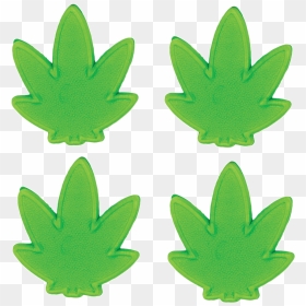Seaweed Clipart Grass Root - Custom Stomp Pad For Snowboards, HD Png Download - weed.png