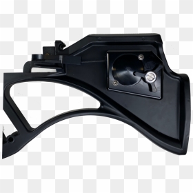 Acad Onstock Left - Trigger, HD Png Download - crossbow png