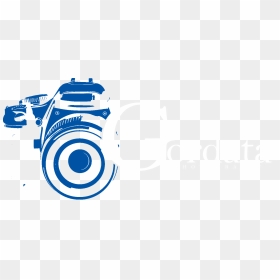 Photography Logo Png Pics - Professional Photography Photography Logo Png, Transparent Png - photographer png