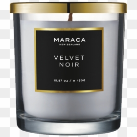 Maraca Candles, HD Png Download - maraca png