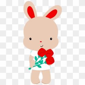 Cute Pikachu Png, Transparent Png - cute pikachu png