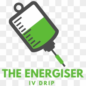 2 - Career Hunt, HD Png Download - blood drips png