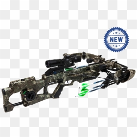 Excalibur Micro Assassin 400 Td, HD Png Download - crossbow png