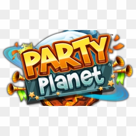 Mastiff Offers Limited-time Discount On Party Planet - Illustration, HD Png Download - limited time offer png