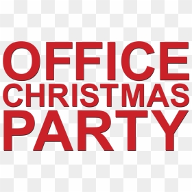 Oval, HD Png Download - christmas party png