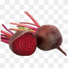 Beet - चुकंदर खाने के फायदे, HD Png Download - beet png