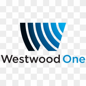 Westwood One Logo Png, Transparent Png - super bowl 51 png
